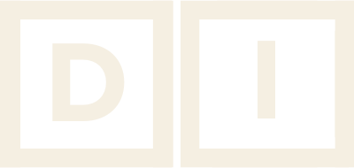 Data Immigrant logo